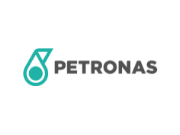 Visita lo shopping online di Petronas