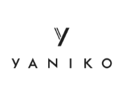 Yaniko logo