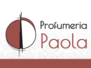 Profumeria Paola logo