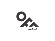 Off Indelb logo