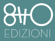 8tto Edizioni logo