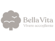 Bella Vita Store logo