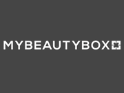 My Beauty Box logo