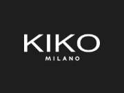 KIKO Cosmetics logo