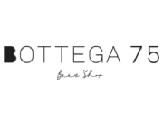Bottega75 logo