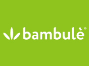 Bambule Green logo