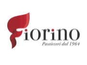 Pasticceria Fiorino logo