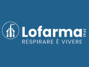 Lofarma logo