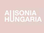 Ausonia Hungaria logo
