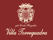 Villa Torre Quadra logo