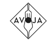 Avoja logo