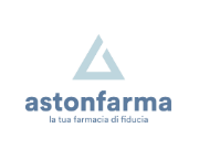 Astonfarma logo