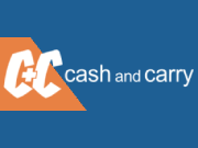 CC Cash logo