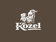 Kozel Beer