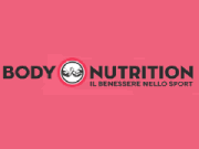 Body Nutrition Palestrina logo
