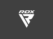 Visita lo shopping online di RDX Sports