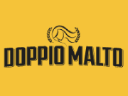 Doppio Malto logo