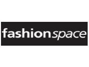 Fashionspacestore logo