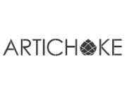 Artichoke bags logo