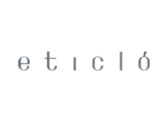 Eticlo logo