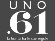 1punto61 logo