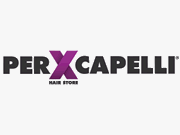 PER Capelli logo