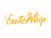 Exotic-Whip logo