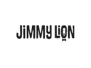 Visita lo shopping online di Jimmy Lion