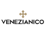 Venezianico logo