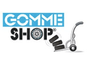 Gomme Shop logo