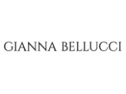 Gianna Bellucci logo