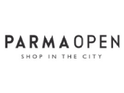 Parma Open logo