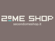 Secondomeshop logo