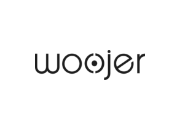 Visita lo shopping online di Woojer