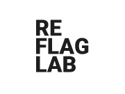 Reflaglab logo
