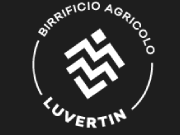 Birrificio Luvertin logo