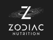 Zodiac Nutrition logo