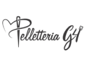 Pelletteria G4 logo