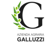 Azienda Agraria Galluzzi logo