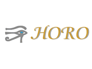 Horo mkr logo