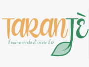 Visita lo shopping online di Tarante