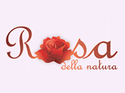 Rosa della natura codice sconto