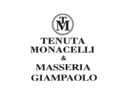 Tenuta Monacelli logo