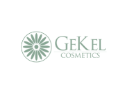 Gekel logo