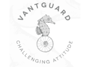 Vantguard logo