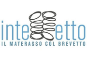 Materasso Itelletto logo