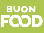 Buonfood logo