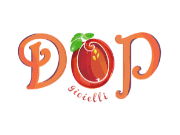 Gioielli DOP logo