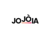 Visita lo shopping online di Jojoia