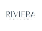Riviera Profumi logo